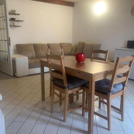 Odeon Apartment In Centro A Livorno Ngoại thất bức ảnh