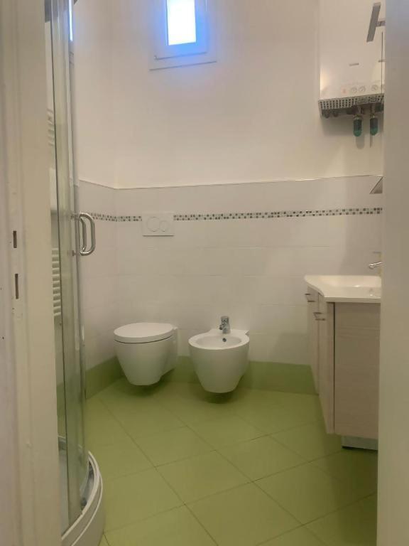Odeon Apartment In Centro A Livorno Ngoại thất bức ảnh