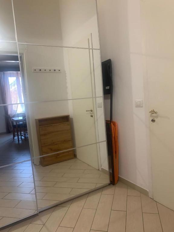 Odeon Apartment In Centro A Livorno Ngoại thất bức ảnh